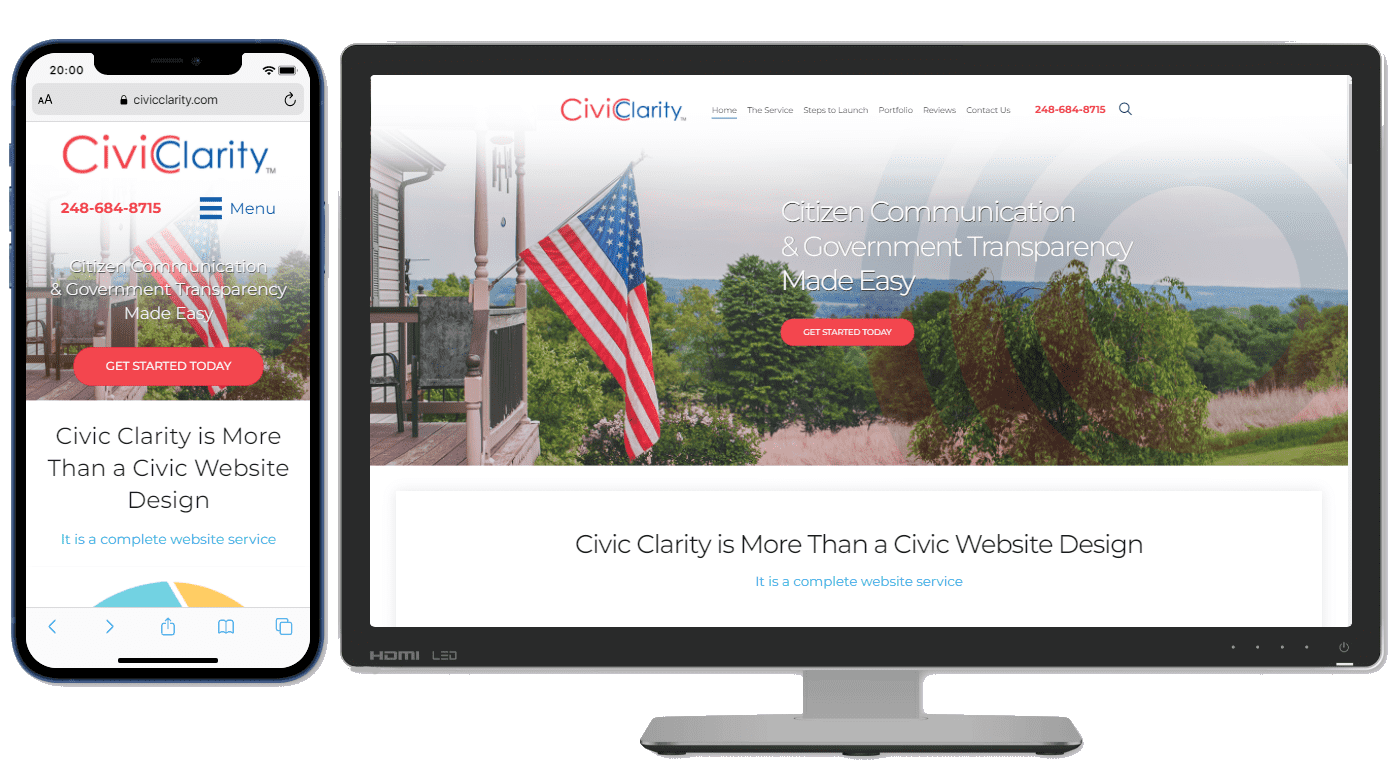trans mobile and desktop view 1